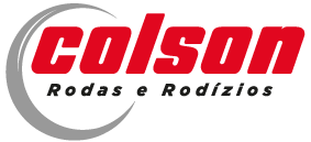 colson logomarca
