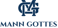 Mann Gottes