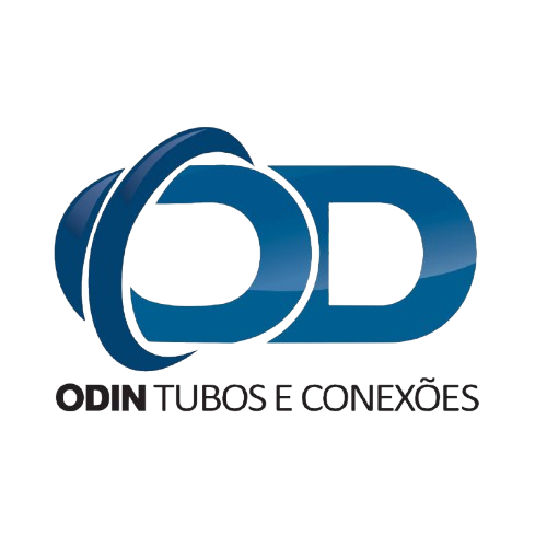 odin logomarca